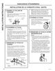 Page 42 Thumbnail