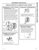 Page 43 Thumbnail
