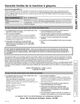 Page 47 Thumbnail