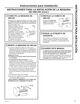 Page 57 Thumbnail