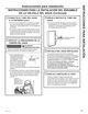 Page 61 Thumbnail