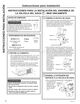 Page 62 Thumbnail
