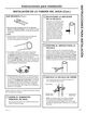 Page 65 Thumbnail