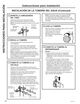 Page 66 Thumbnail