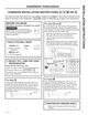 Page 7 Thumbnail