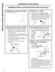 Page 8 Thumbnail