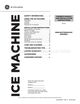Page 1 Thumbnail