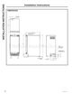 Page 10 Thumbnail