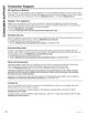 Page 22 Thumbnail