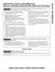Page 3 Thumbnail