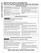 Page 4 Thumbnail