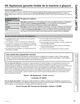 Page 41 Thumbnail