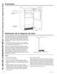 Page 52 Thumbnail