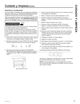Page 63 Thumbnail