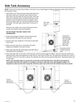 Page 11 Thumbnail
