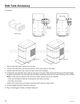 Page 12 Thumbnail