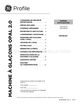Page 21 Thumbnail