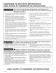 Page 23 Thumbnail