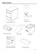 Page 24 Thumbnail