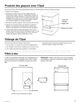 Page 29 Thumbnail