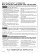 Page 3 Thumbnail