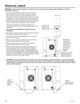 Page 30 Thumbnail