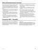 Page 33 Thumbnail