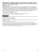 Page 35 Thumbnail