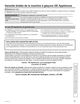Page 39 Thumbnail