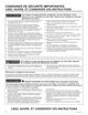 Page 4 Thumbnail