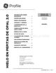 Page 41 Thumbnail