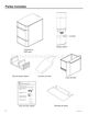 Page 44 Thumbnail