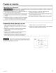 Page 45 Thumbnail
