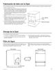 Page 49 Thumbnail