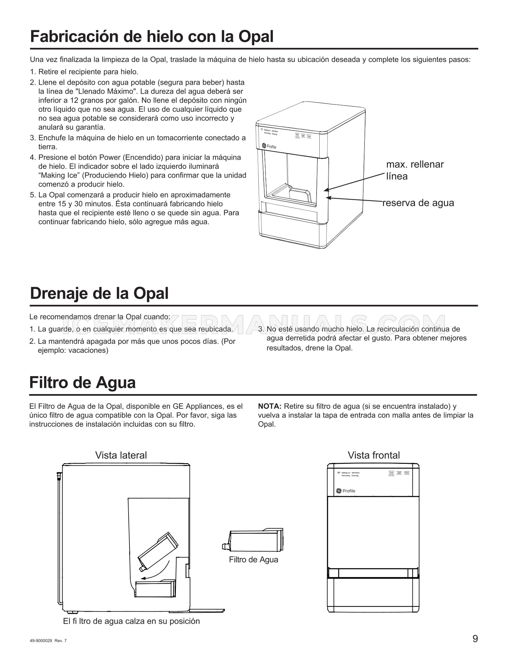 Page 49