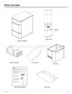 Page 5 Thumbnail