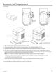 Page 51 Thumbnail