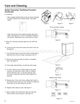 Page 8 Thumbnail
