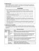 Page 17 Thumbnail