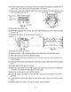 Page 21 Thumbnail