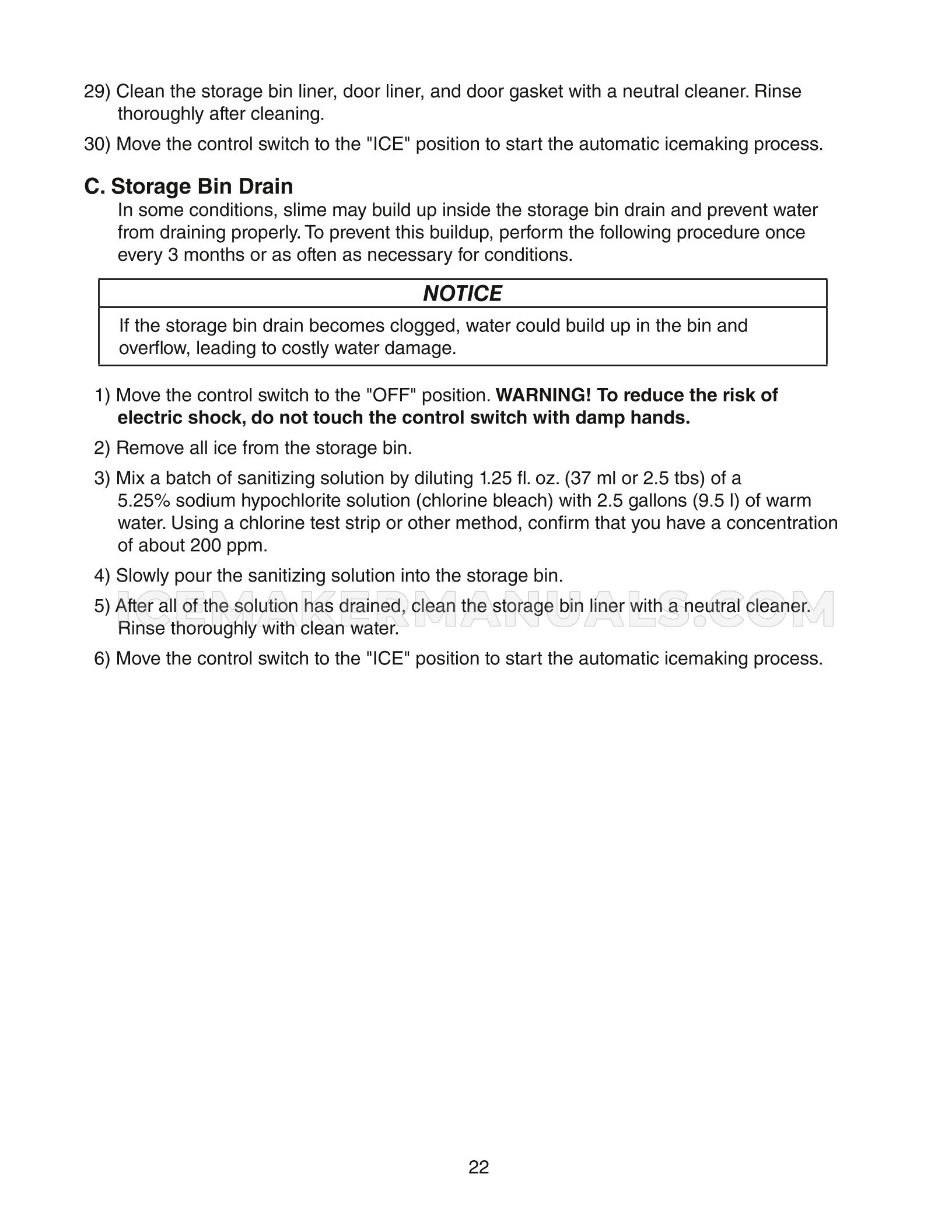 Page 22