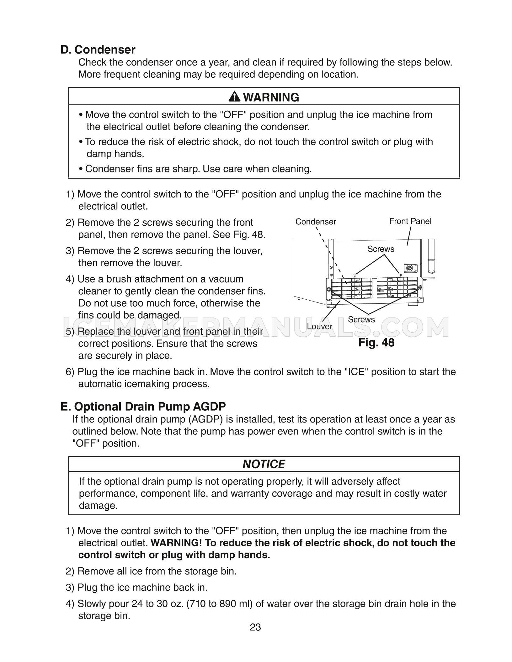 Page 23