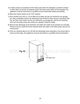 Page 24 Thumbnail