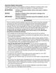 Page 4 Thumbnail