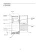 Page 6 Thumbnail