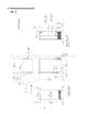 Page 8 Thumbnail