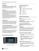 Page 4 Thumbnail