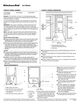 Page 1 Thumbnail