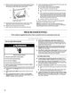 Page 10 Thumbnail