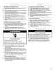 Page 11 Thumbnail